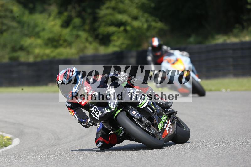 /45 10.08.2025 Plüss Moto Sport ADR/Freies Fahren/19
